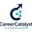 CareerCatalyst