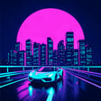 Autopista de Hong Kong