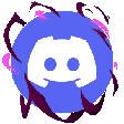 Roblox Developer