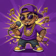 MC Flow