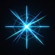 ZENITH AI