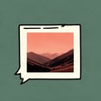 Character Image Chat