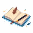 Writer's Tool - Artifact Generator