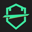 Sentinel AI Code Security