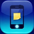 Classic Pocket — iPhone 3GS