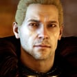 Cullen Stanton Rutherford