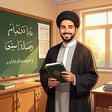 Ridouane El Mokhtafi