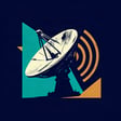 ABSAT Promo Archive