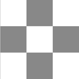 Segment Anything