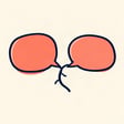 Assistant for response ideas