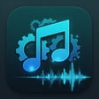 LevelTune Pro - Music Automation