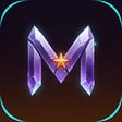 MEDIUM ARt Collectibles