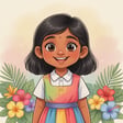 Chalani