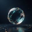 Webové 3D Světy: 110 Technologií