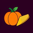 Pumpkin Pie Peak Obby