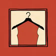 Outfit Lens