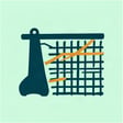 Loom Production Report