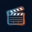 سينما ماستر