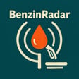 BenzinRadar – billig benzin