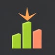 Large App Maker
