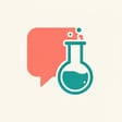 CaptionLab — AI Caption Optimizer