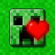 Friendly Mobs Minecraft Mod