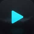 AtmosVideo Studio
