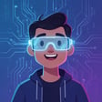 TechGuru