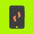 HTML to Android Project