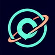Orbit Bot Workspace