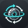 360° Street View