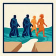 3 Priests River Crossing