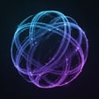 Sphere