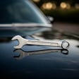 Car Mechanic