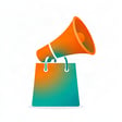 Product Description Creator