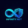 Infinity NET VPN