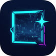 Miniapps no Jogo