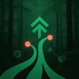 Organic Growth OS