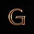 Giovanni David Knight Portfolio
