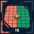 Phase 1–8 strategy game