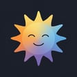Mood Tracker
