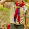 Scouts Team