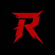 RageX.AI