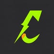 HookForge — Viral Hook Generator
