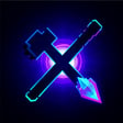 BobikMine Minecraft Launcher