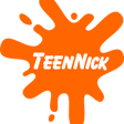 School TeenNick All About Bryan Messenger