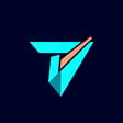 TON Reward Bot