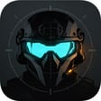 Specialist Ghost