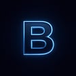 BlueModels