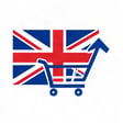 UK Flip Advisor
